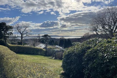 3 bedroom detached house for sale, Furnace, Llanelli