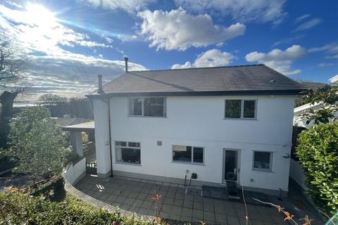 3 bedroom detached house for sale, Furnace, Llanelli