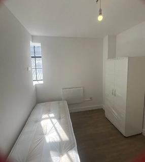 undefined, Peall Road, Croydon CR0