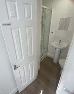 undefined, Peall Road, Croydon CR0