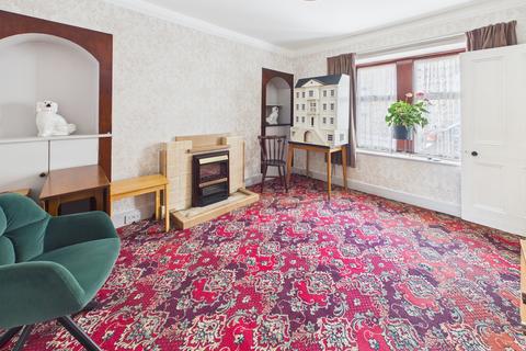 4 bedroom semi-detached house for sale, Harbour Street, Hopeman, Elgin, Moray