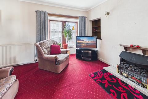 4 bedroom semi-detached house for sale, Harbour Street, Hopeman, Elgin, Moray