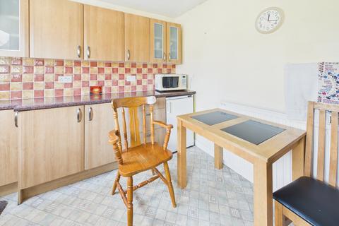 4 bedroom semi-detached house for sale, Harbour Street, Hopeman, Elgin, Moray