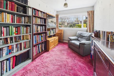 4 bedroom semi-detached house for sale, Harbour Street, Hopeman, Elgin, Moray