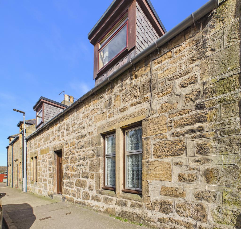 55 Image 1
