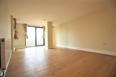 1 bedroom apartment to rent, 450 High Road, Ilford IG1