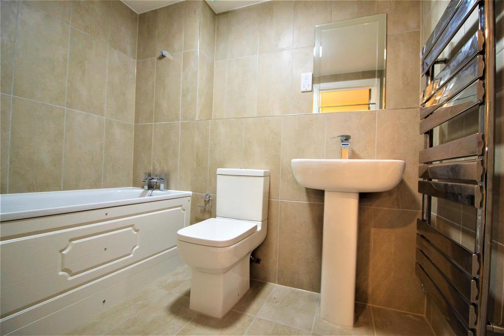 Ic Wy Ien Ngkhhn NS0 F6 Wlnp AFDuc (1).jpg