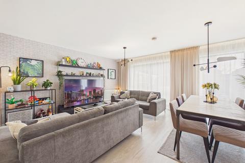 undefined, Brunel Street, Gateshead, NE8