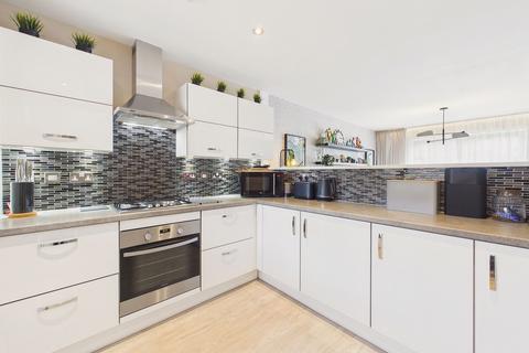 undefined, Brunel Street, Gateshead, NE8