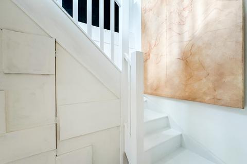 undefined, Esplanade Mews, Sunderland SR2