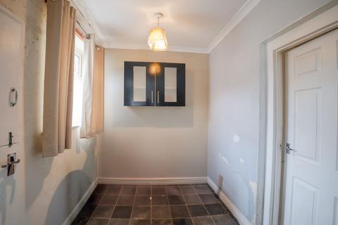 2 bedroom terraced house for sale, Lishman Terrace, Gateshead NE40