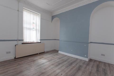 5 bedroom terraced house for sale, Roker Avenue, Sunderland SR6