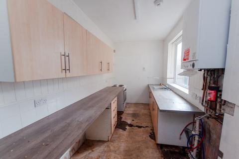 5 bedroom terraced house for sale, Roker Avenue, Sunderland SR6