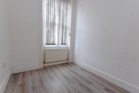 5 bedroom terraced house for sale, Roker Avenue, Sunderland SR6