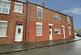 Olive Street, South Shields NE33