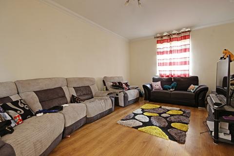 2 bedroom flat for sale, Olive Street, South Shields NE33