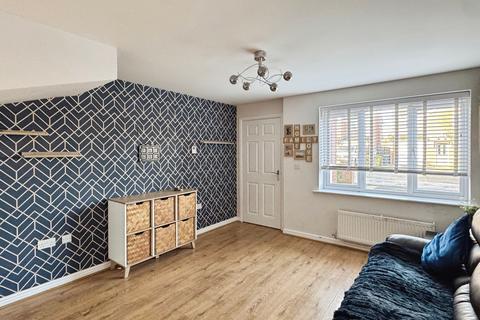 undefined, Woolf Drive, South Shields NE34