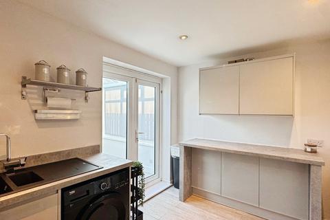 undefined, Woolf Drive, South Shields NE34