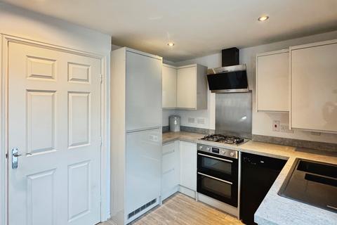 undefined, Woolf Drive, South Shields NE34