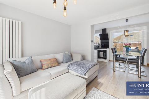 2 bedroom semi-detached house for sale, Kentmere Avenue, Seaburn Dene, Sunderland