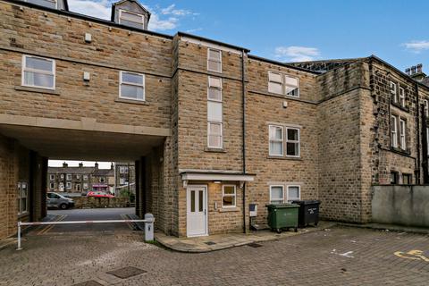 undefined, Springfield Court, Guiseley LS20