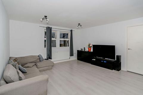 undefined, Springfield Court, Guiseley LS20