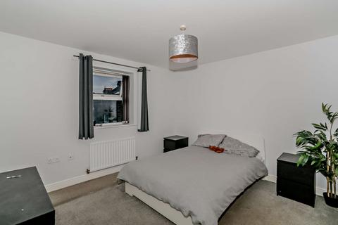 undefined, Springfield Court, Guiseley LS20