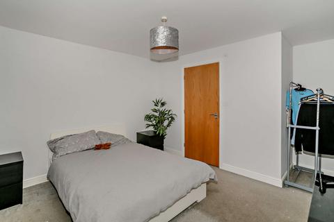 undefined, Springfield Court, Guiseley LS20