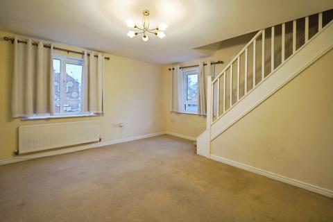 3 bedroom detached house for sale, Felixstowe Road, Sunderland SR4