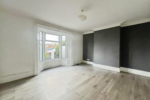 5 bedroom terraced house for sale, Tunstall Terrace, Sunderland SR2