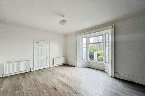 5 bedroom terraced house for sale, Tunstall Terrace, Sunderland SR2