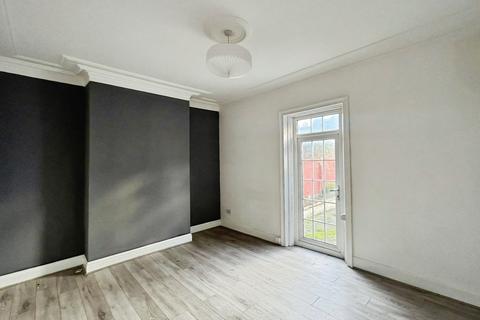 5 bedroom terraced house for sale, Tunstall Terrace, Sunderland SR2