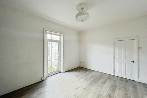 5 bedroom terraced house for sale, Tunstall Terrace, Sunderland SR2