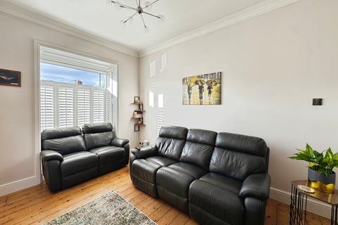 undefined, Fulwell Road, Sunderland SR6