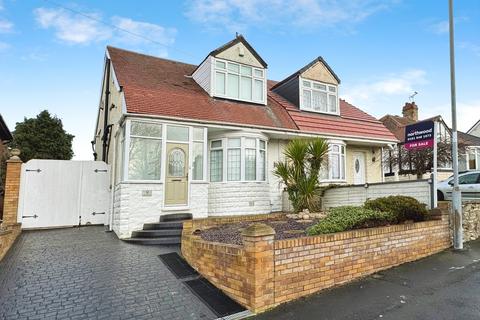 undefined, Tudor Grove, Sunderland SR3