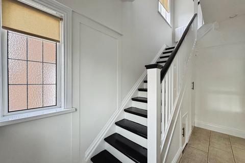 undefined, Tudor Grove, Sunderland SR3