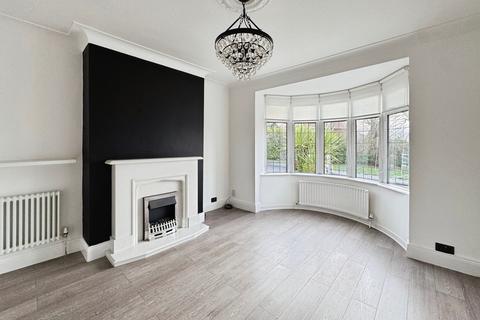 undefined, Tudor Grove, Sunderland SR3