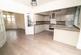 Additional image 8 of Tudor Grove, Sunderland SR3