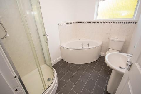 undefined, Wellesley Road, Methil, KY8