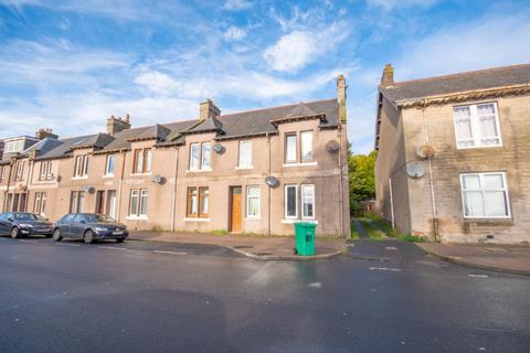 undefined, Wellesley Road, Methil, KY8