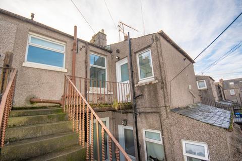 undefined, Wellesley Road, Methil, KY8