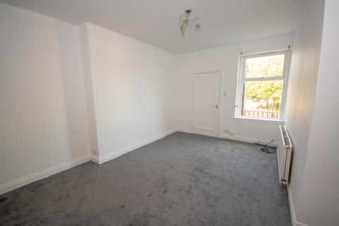 undefined, Wellesley Road, Methil, KY8