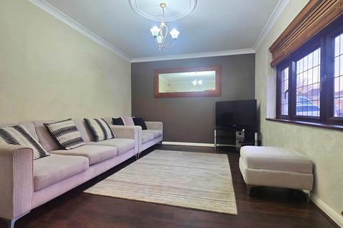 undefined, Havering Road, Romford, RM1 4BW