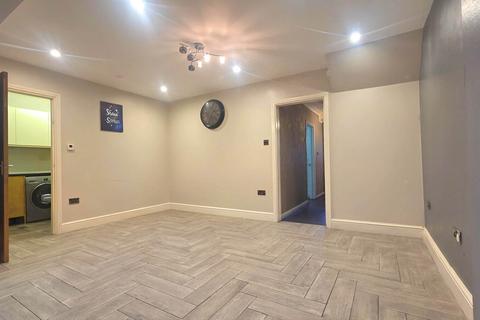 undefined, Havering Road, Romford, RM1 4BW