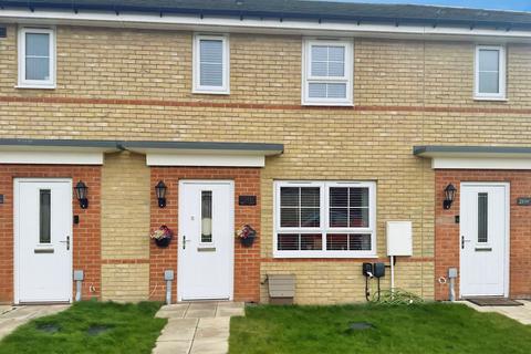 Sealand Close, Sunderland SR2