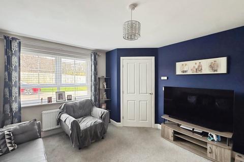 3 bedroom terraced house for sale, Sealand Close, Sunderland SR2