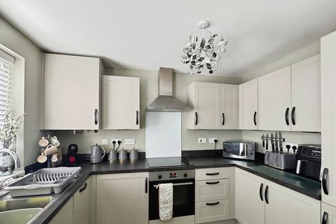 3 bedroom terraced house for sale, Sealand Close, Sunderland SR2