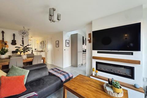 undefined, Ocean Park Road , Sunderland SR6