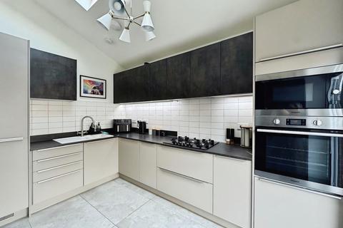 undefined, Ocean Park Road , Sunderland SR6