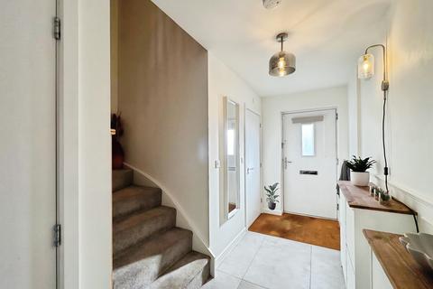 undefined, Ocean Park Road , Sunderland SR6